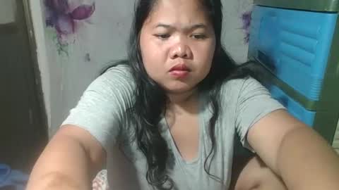Snapshot of xxsia24xx chatting on January 8, 2025, 5:26 pm Cheche online show from January 8, 2025, 5:26 pm