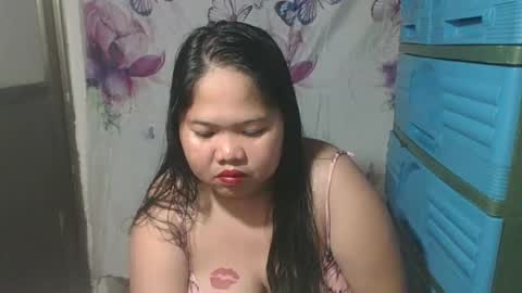 Snapshot of xxsia24xx chatting on January 9, 2025, 1:56 pm Cheche online show from January 9, 2025, 1:56 pm