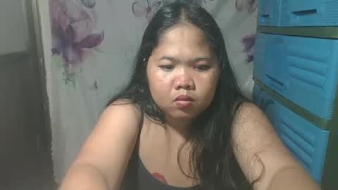 Snapshot of xxsia24xx chatting on January 9, 2025, 8:11 pm Cheche online show from January 9, 2025, 8:11 pm