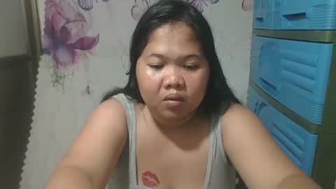Snapshot of xxsia24xx chatting on January 12, 2025, 5:54 pm Cheche online show from January 12, 2025, 5:54 pm