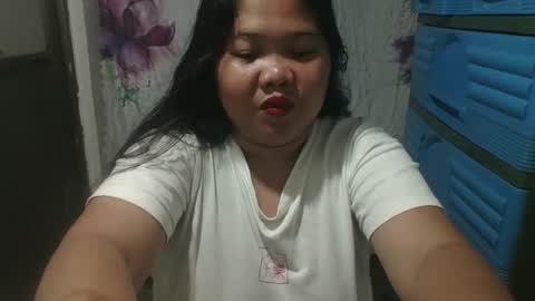 Snapshot of xxsia24xx chatting on January 14, 2025, 3:01 am Cheche online show from January 14, 2025, 3:01 am