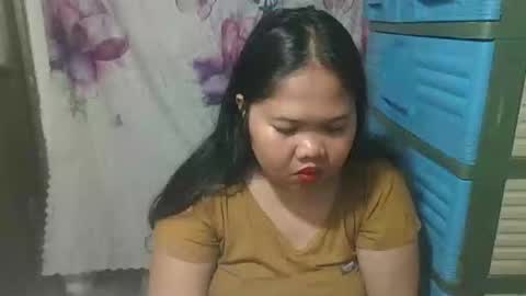 Snapshot of xxsia24xx chatting on January 14, 2025, 5:12 pm Cheche online show from January 14, 2025, 5:12 pm