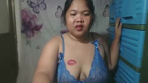 Snapshot of xxsia24xx chatting on January 15, 2025, 4:11 pm Cheche online show from January 15, 2025, 4:11 pm