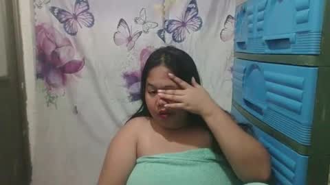 Snapshot of xxsia24xx chatting on January 19, 2025, 5:39 pm Cheche online show from January 19, 2025, 5:39 pm