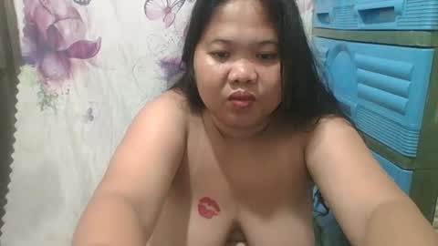 Snapshot of xxsia24xx chatting on January 19, 2025, 9:34 pm Cheche online show from January 19, 2025, 9:34 pm