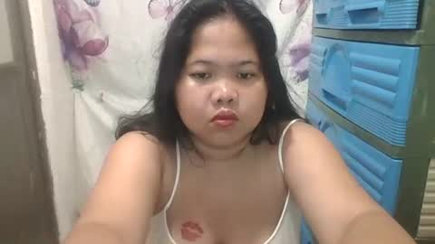 Snapshot of xxsia24xx chatting on January 22, 2025, 10:15 pm Cheche online show from January 22, 2025, 10:15 pm