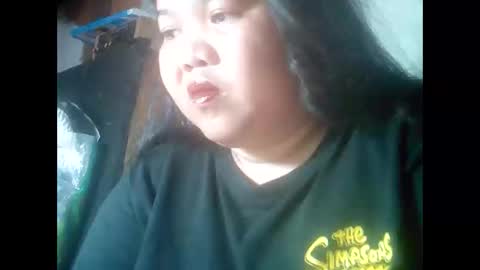 Snapshot of xxsia24xx chatting on March 3, 2025, 4:14 pm Cheche online show from March 3, 2025, 4:14 pm
