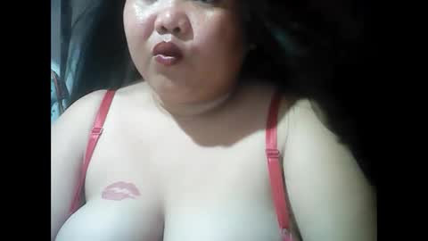 Snapshot of xxsia24xx chatting on March 5, 2025, 3:51 am Cheche online show from March 5, 2025, 3:51 am