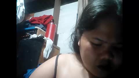 Snapshot of xxsia24xx chatting on March 5, 2025, 7:17 pm Cheche online show from March 5, 2025, 7:17 pm