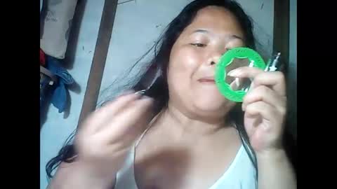 Snapshot of xxsia24xx chatting on March 9, 2025, 4:49 am Cheche online show from March 9, 2025, 4:49 am