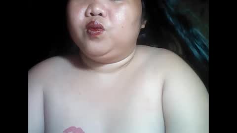 Snapshot of xxsia24xx chatting on March 11, 2025, 3:59 am Cheche online show from March 11, 2025, 3:59 am