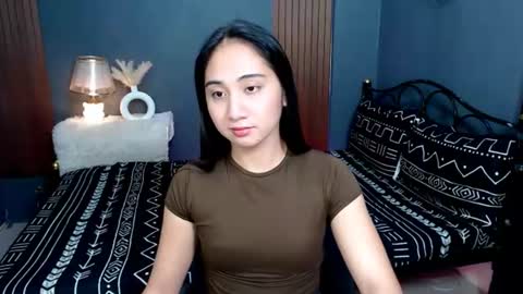 Snapshot of xxslutty_paula69 chatting on July 20, 2026, 10:39 am Pau Madrigal online show from July 20, 2026, 10:39 am