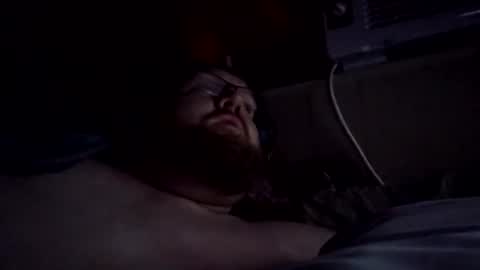 Jesse online show from January 15, 2026, 2:27 am