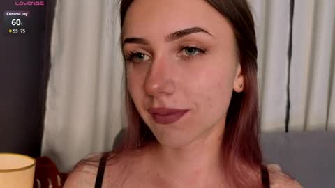 Jinx online show from April 3, 2026, 8:51 pm