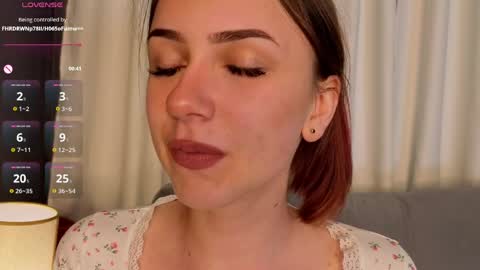 Jinx online show from April 7, 2026, 2:45 am