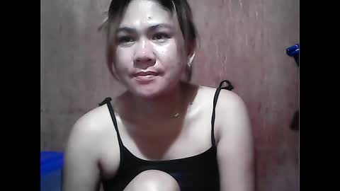 Snapshot of xxstacy_hottie chatting on October 2, 2025, 5:09 pm xxstacy_hottie online show from October 2, 2025, 5:09 pm