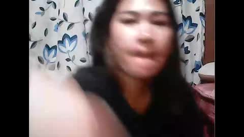 xxstacy_hottie online show from April 19, 2026, 9:17 pm