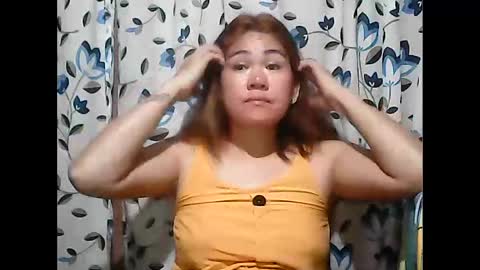 xxstacy_hottie online show from May 10, 2026, 10:04 pm