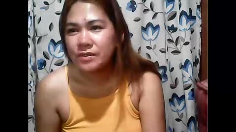 xxstacy_hottie online show from May 16, 2026, 9:57 pm