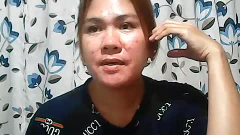 xxstacy_hottie online show from July 20, 2026, 11:40 pm