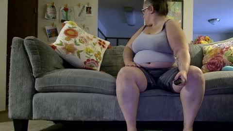 Strawberry Jane online show from September 10, 2025, 1:05 am