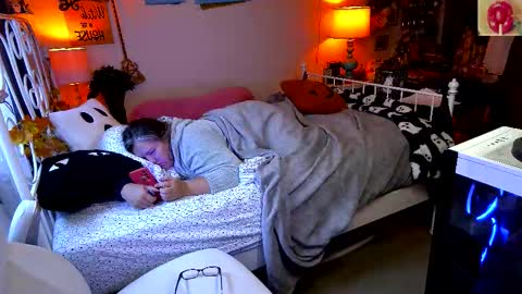 Strawberry Jane online show from October 10, 2025, 9:58 pm