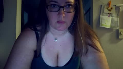 Snapshot of xxstrawberryjanexx chatting on June 7, 2026, 2:37 am Strawberry Jane online show from June 7, 2026, 2:37 am