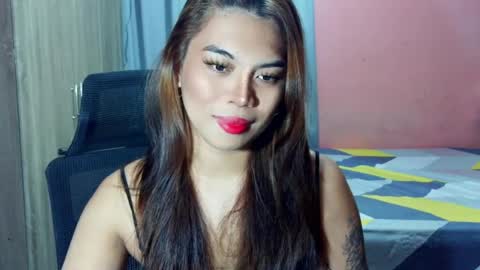 Snapshot of xxstunningmichxx chatting on July 2, 2026, 7:47 am xxstunningmichxx online show from July 2, 2026, 7:47 am