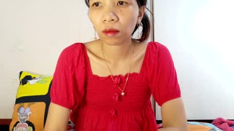 Snapshot of xxsweetlovelypinayxx chatting on July 12, 2026, 4:03 am xxsweetlovelypinayxx online show from July 12, 2026, 4:03 am