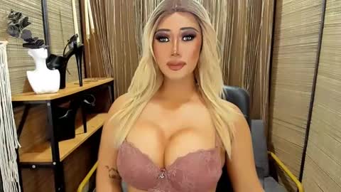 xxtastefullayeshaxx online show from January 18, 2025, 9:13 am