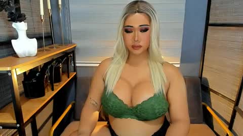 xxtastefullayeshaxx online show from February 19, 2025, 9:06 am