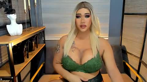 xxtastefullayeshaxx online show from February 21, 2025, 10:17 am