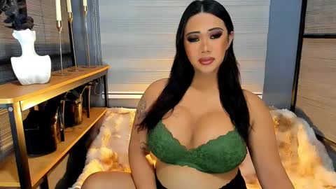 xxtastefullayeshaxx online show from February 24, 2025, 3:31 pm
