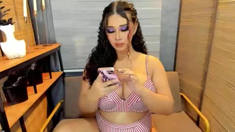 xxtastefullayeshaxx online show from September 23, 2025, 10:29 am