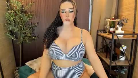 xxtastefullayeshaxx online show from March 2, 2026, 7:59 am