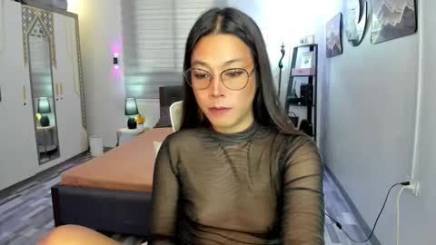 JAY 3 online show from September 19, 2025, 5:09 am