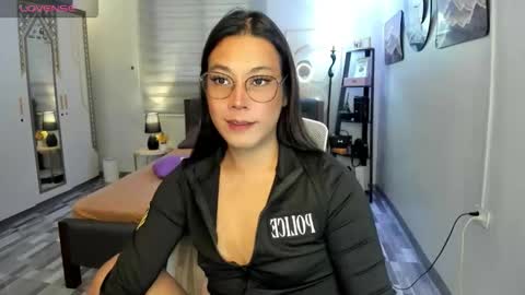 JAY 3 online show from September 23, 2025, 5:43 am