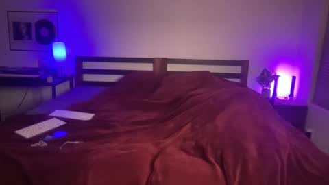 xxtremeinsertions online show from December 22, 2024, 2:28 am