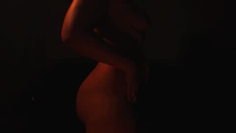 Vi online show from October 3, 2025, 5:21 pm