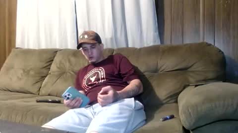 Vizzy online show from September 13, 2025, 7:57 pm