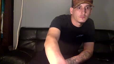 Vizzy online show from September 25, 2025, 4:38 am