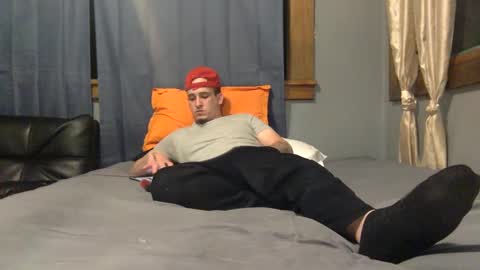 Vizzy online show from October 20, 2025, 12:22 am