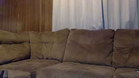 Vizzy online show from November 4, 2025, 7:07 am