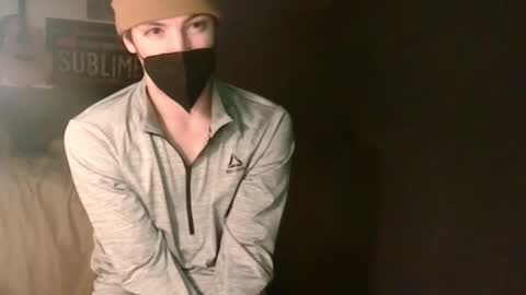 David Fox online show from February 22, 2025, 7:45 am