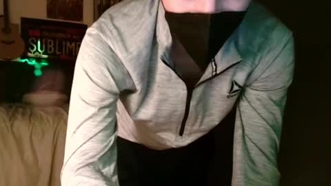 David Fox online show from February 22, 2025, 10:51 am