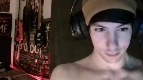 David Fox online show from March 7, 2025, 11:29 am