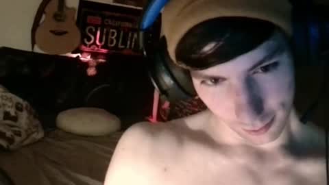 David Fox online show from March 8, 2025, 10:22 am