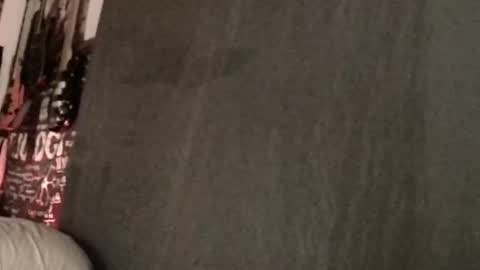 David Fox online show from March 11, 2025, 8:41 am