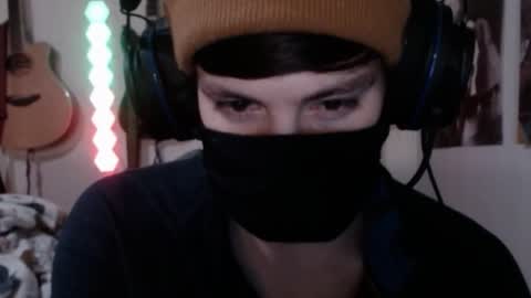 David Fox online show from September 19, 2025, 2:57 am