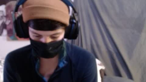 David Fox online show from November 29, 2025, 10:51 am